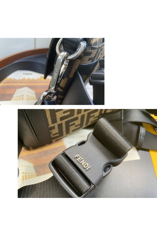 COZY BAGS - FDE Bags - 476