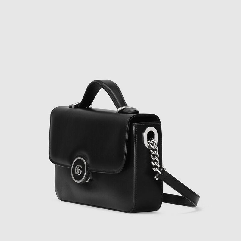 COZY BAGS - GUKI Women Bags - 280