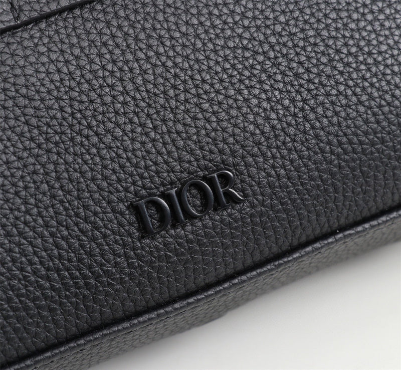 COZY BAGS - DOR Men Bags - 103