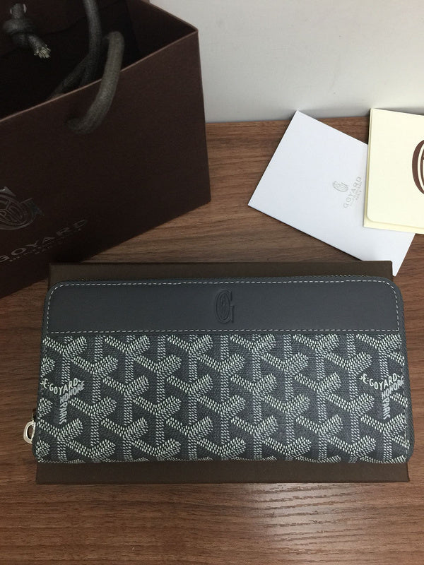 JB - GYO Wallets - 137