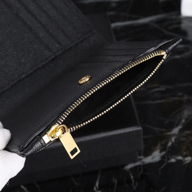 COZY BAGS - YLS Wallet - 228