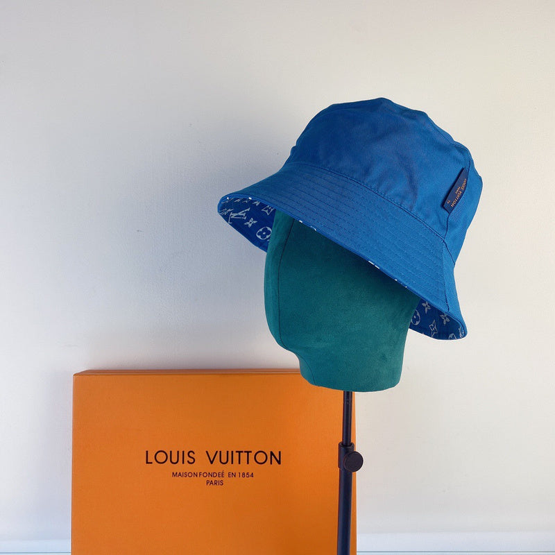 COZY BAGS - LOV Hats & Caps - 312
