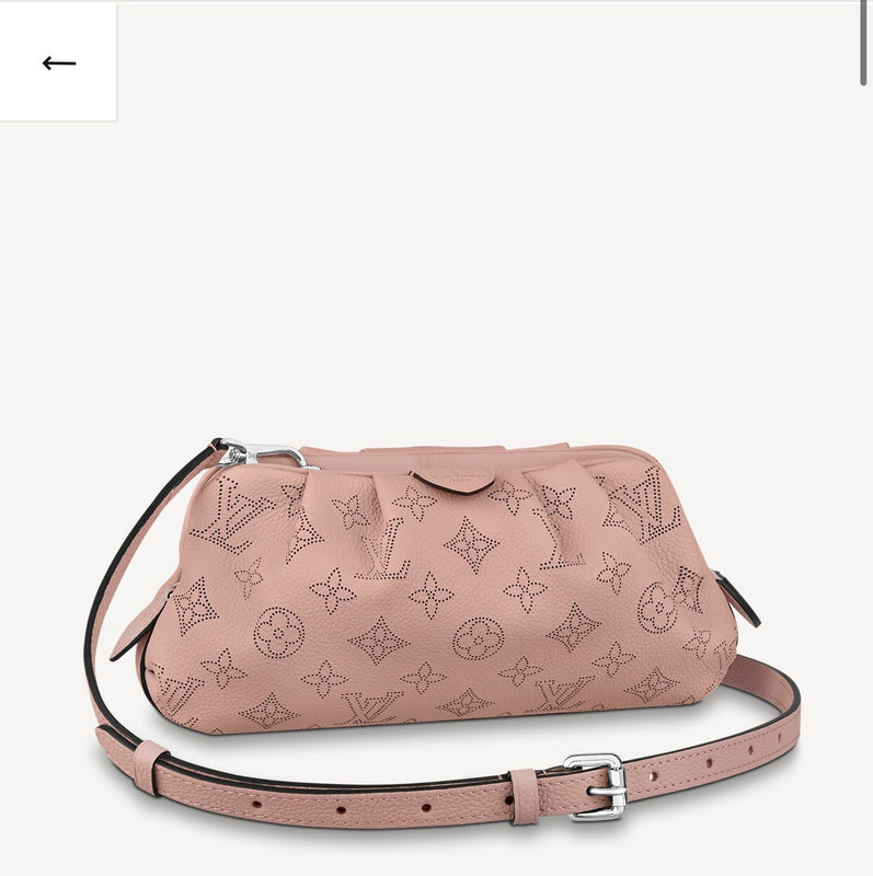 COZY BAGS - LOV Bags - 3999