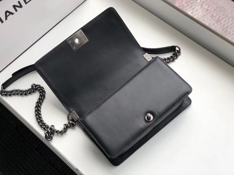 COZY BAGS - CHL Lady Bags - 665