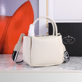 COZY BAGS - PD Bags - 462