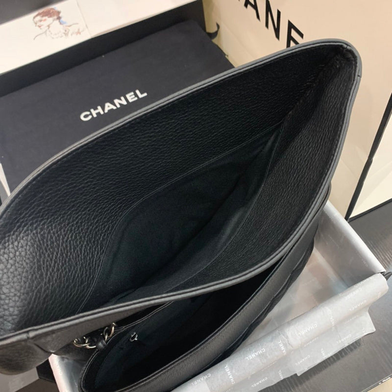 COZY BAGS - CHL Lady Bags - 277