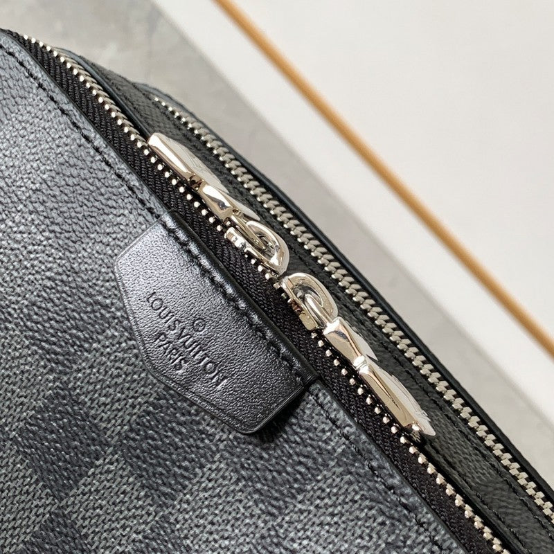 COZY - LV Bags - 4045