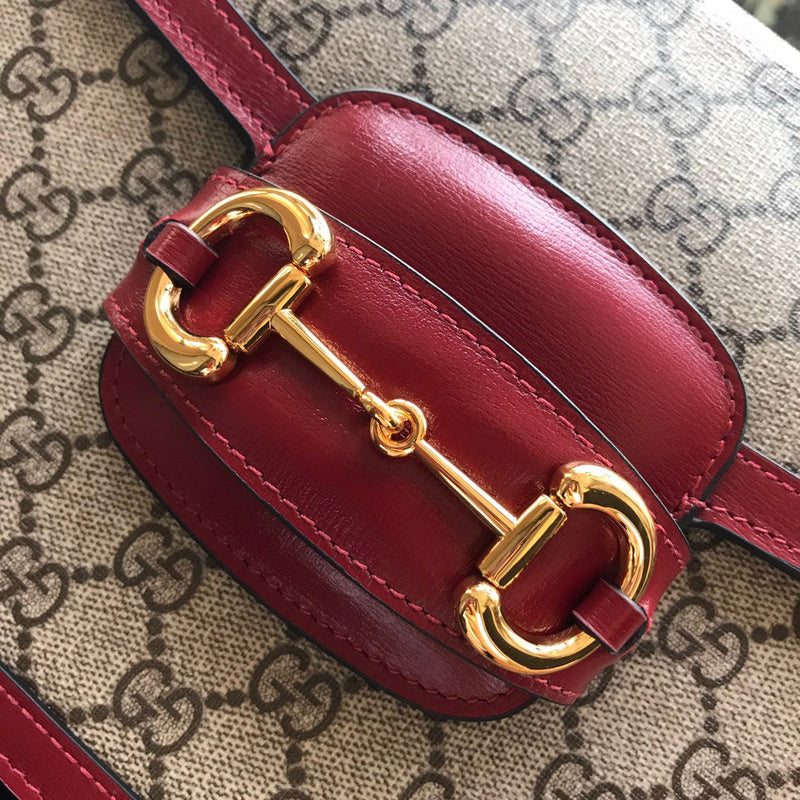 COZY - Guki Lady Bags - 1354