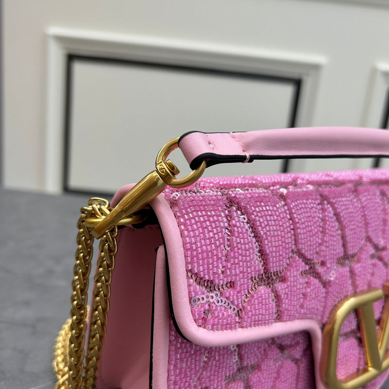 COZY BAGS - VEL Bags - 059