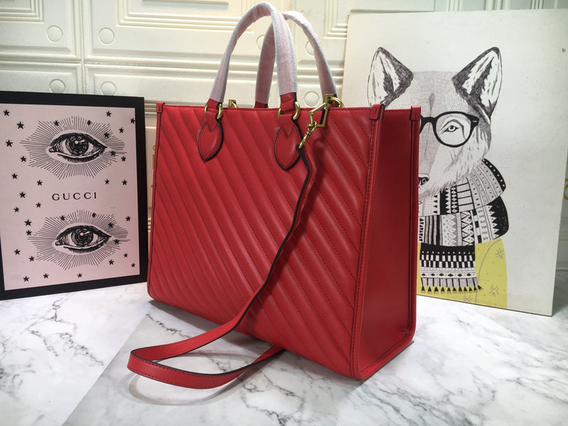 COZY BAGS - GUKI Bags - 029