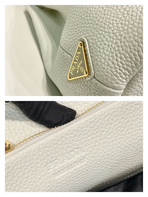 JB - PD Lady Bags - 191