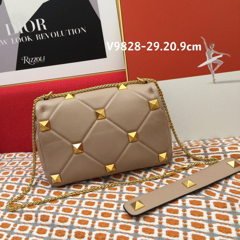 COZY BAGS - VEL Bags - 649