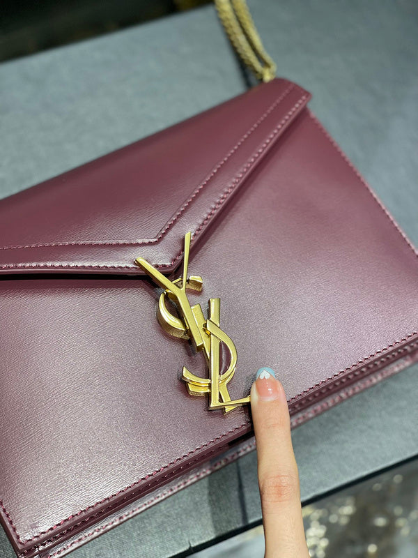 COZY BAGS - YLS Bags - 1021