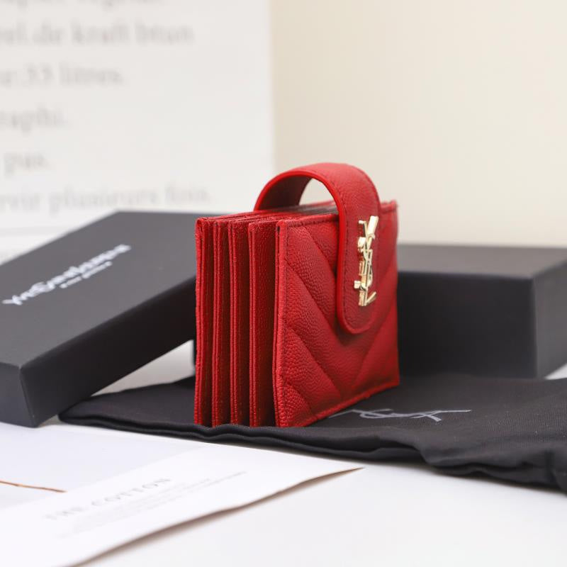 COZY BAGS - YLS Wallet - 131