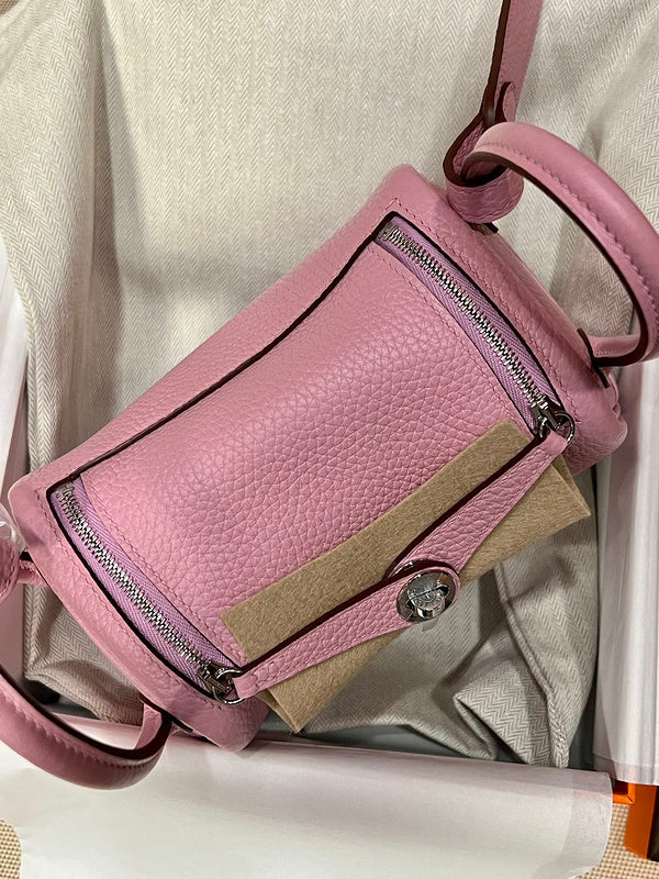 COZY BAGS - HMS Bags - 973
