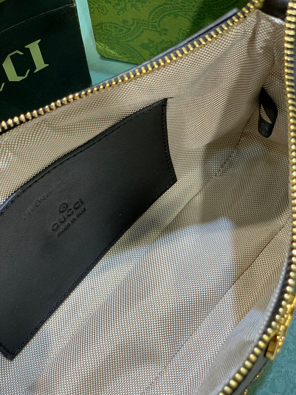 COZY BAGS - GUKI Bags - 402