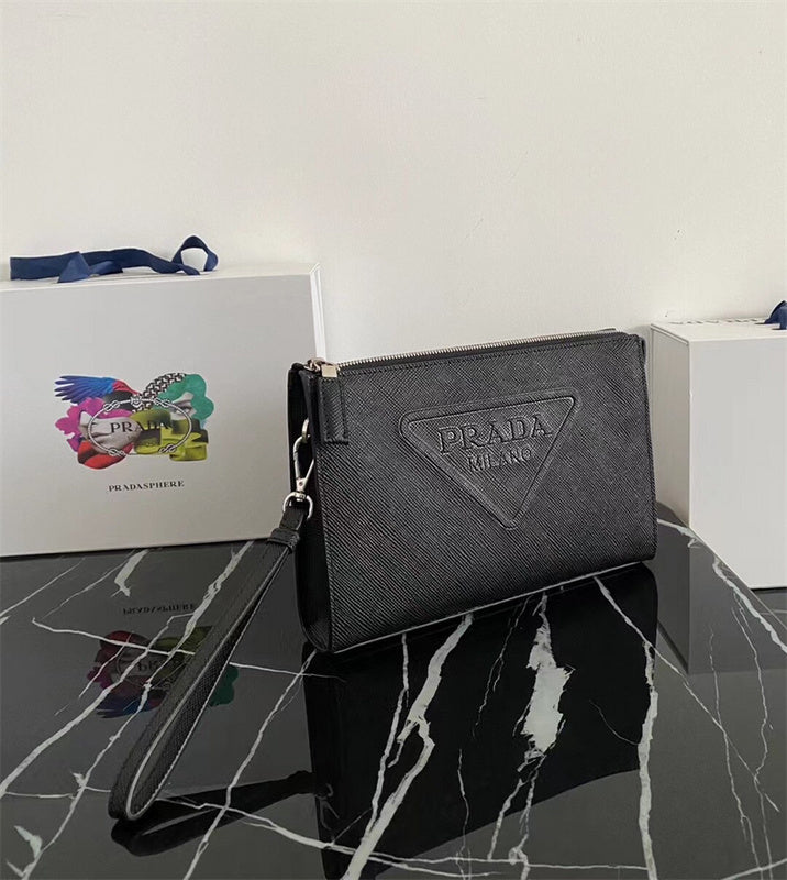 COZY BAGS - PD Bags - 096