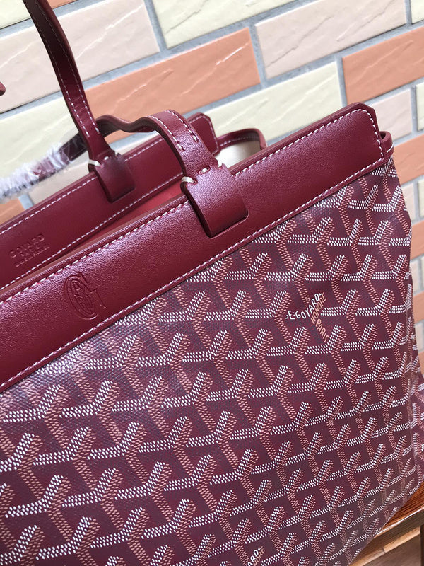 COZY BAGS - GYO Bags - 311