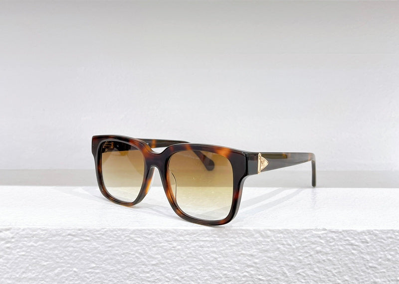 COZY BAGS - LOV Sunglasses - 014