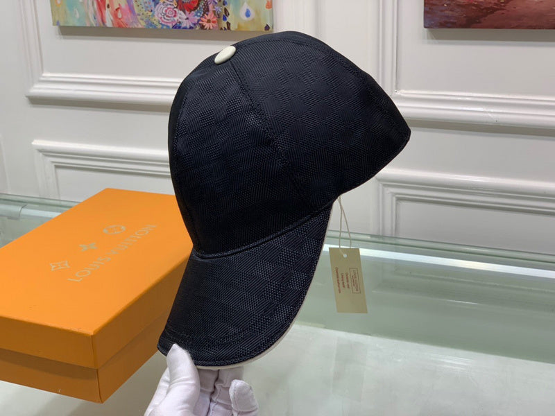 COZY BAGS - LOV Hats & Caps - 327