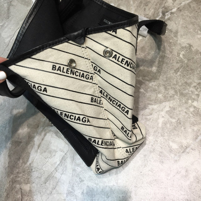 COZY BAGS - BG Lady Bags - 464