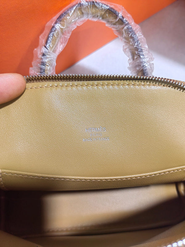COZY BAGS - HMS Bags - 850