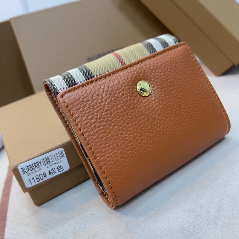 COZY - BOR Men Bags - 107