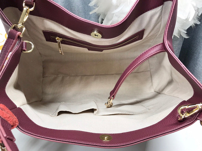 COZY BAGS - GUKI Bags - 591