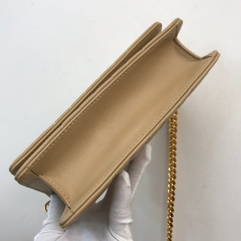 COZY BAGS - BOR Bags - 274