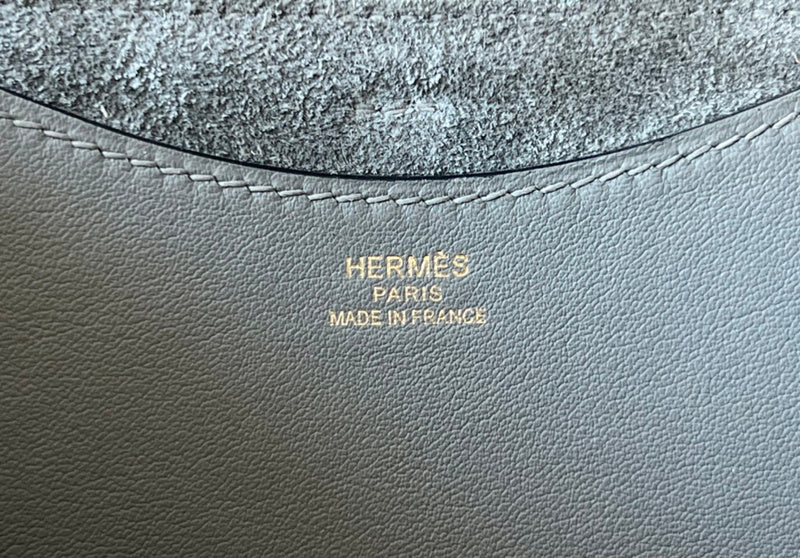 COZY BAGS - HMS Bags - 1012