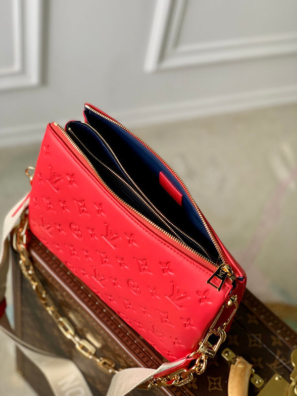 COZY BAGS - LOV Bags - 1010