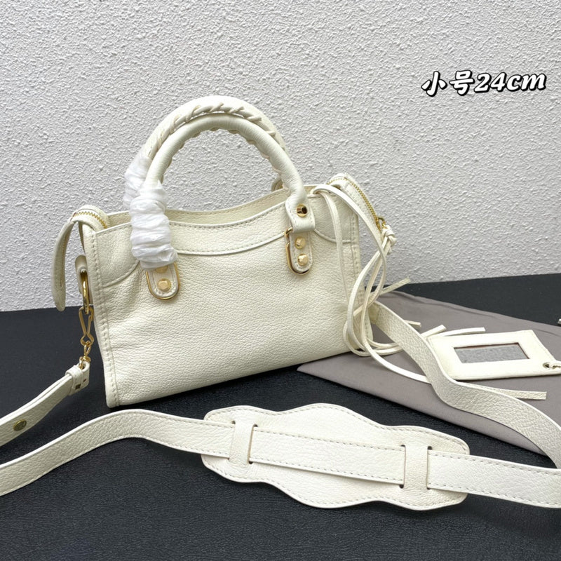 COZY - BG Bags - 614