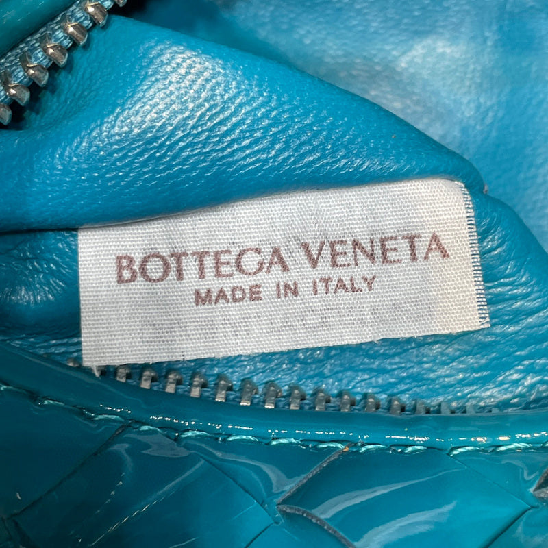 COZY BAGS - BOV Lady Bags - 059