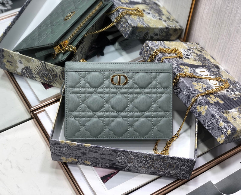 COZY - DOR Bags - 343
