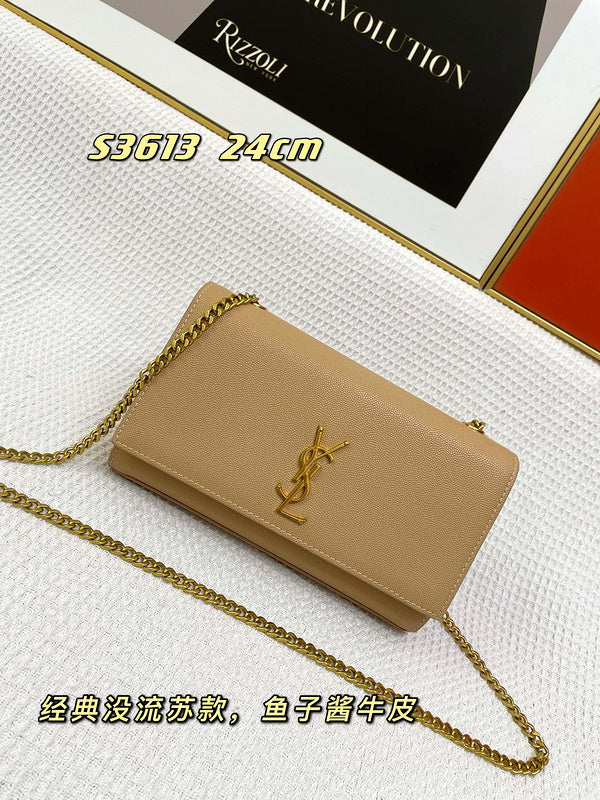 COZY BAGS - YLS Bags - 386