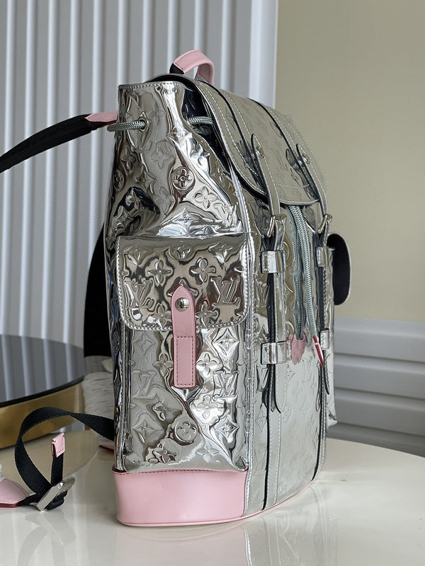 COZY - LV Bags - 3480