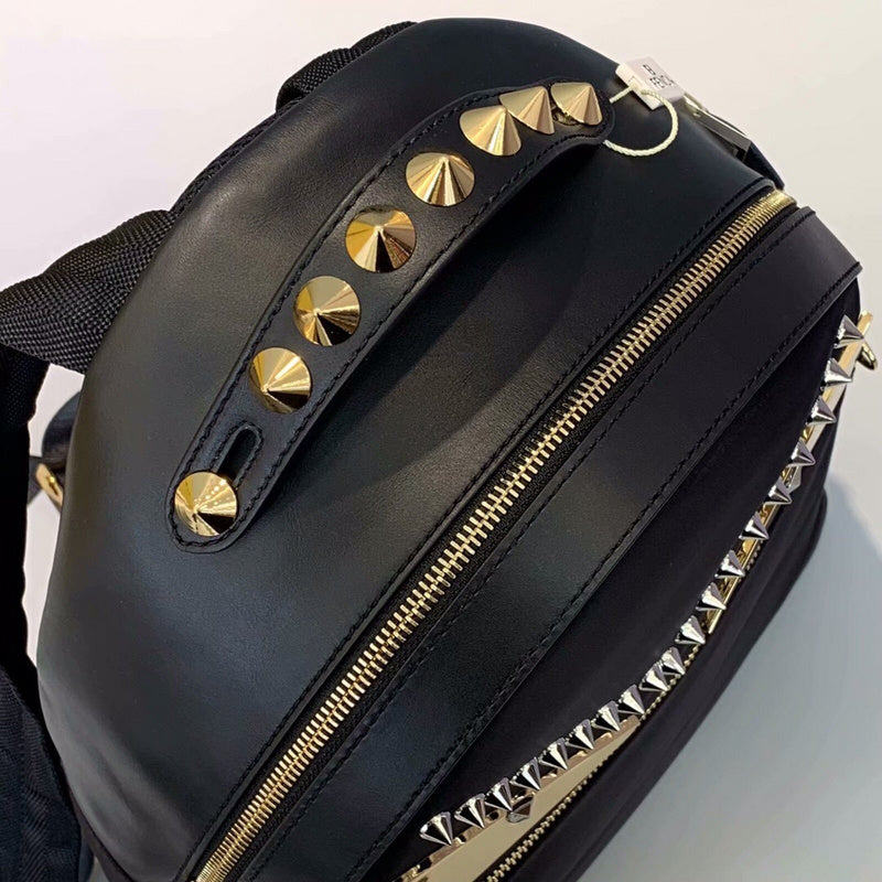 COZY BAGS - FDE Bags - 529