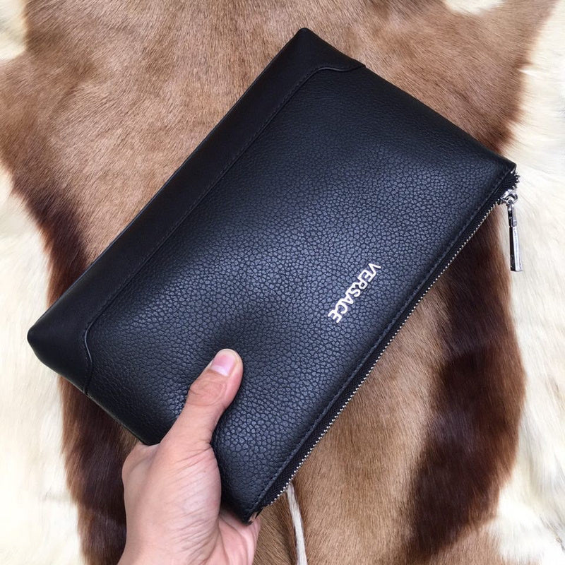 COZY BAGS - VAR Men Bags - 080