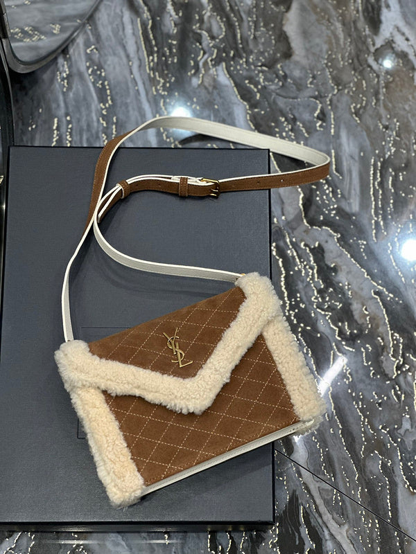 COZY BAGS - YLS Bags - 1820