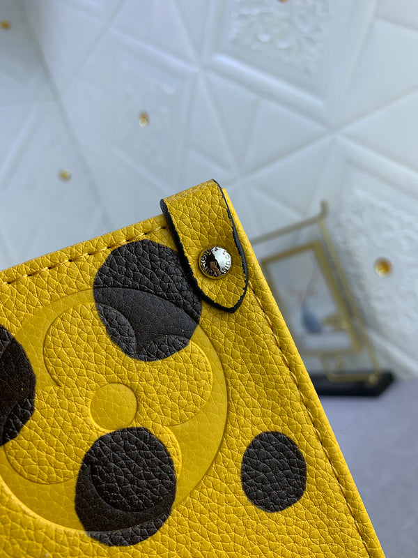 COZY BAGS - GUKI Women Bags - 1585