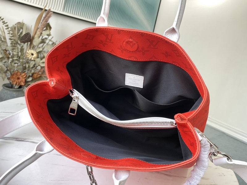 COZY BAGS - LOV Bags - 3719
