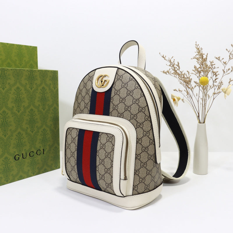 COZY BAGS - GUKI Women Bags - 892