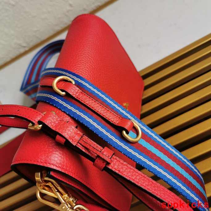 COZY BAGS - PD Women Bags - 186