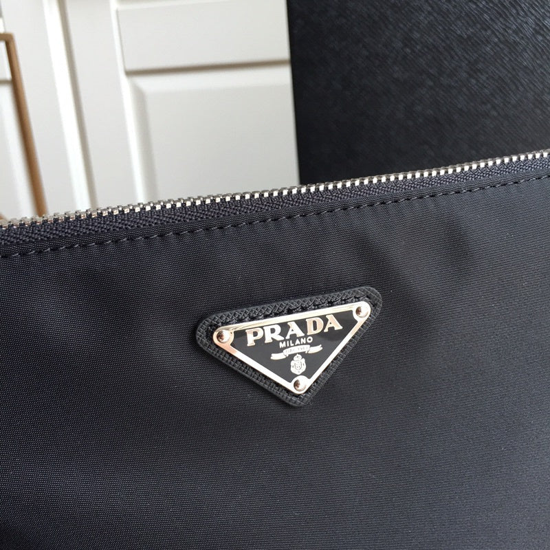 COZY BAGS - PD Bags - 1179