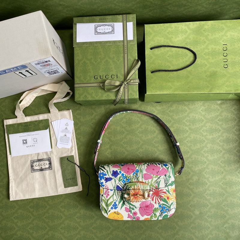 COZY BAGS - GUKI Bags - 1872