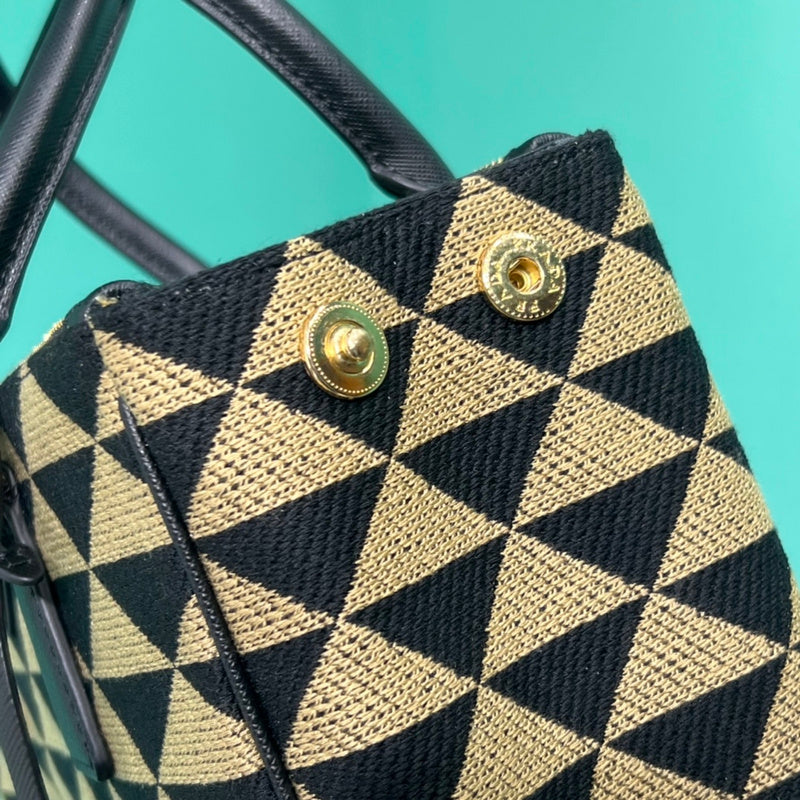 COZY BAGS - PD Bags - 1337