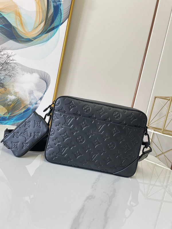 COZY BAGS - LOV Bags - 1202