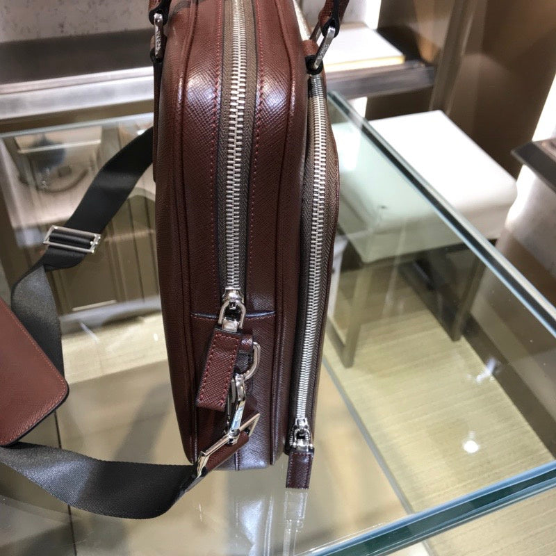 COZY BAGS - PD Men Bags - 207