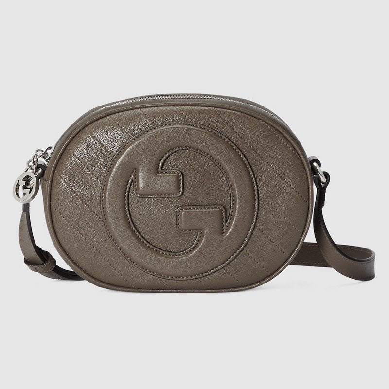 COZY - GUKI Women Bags - 021