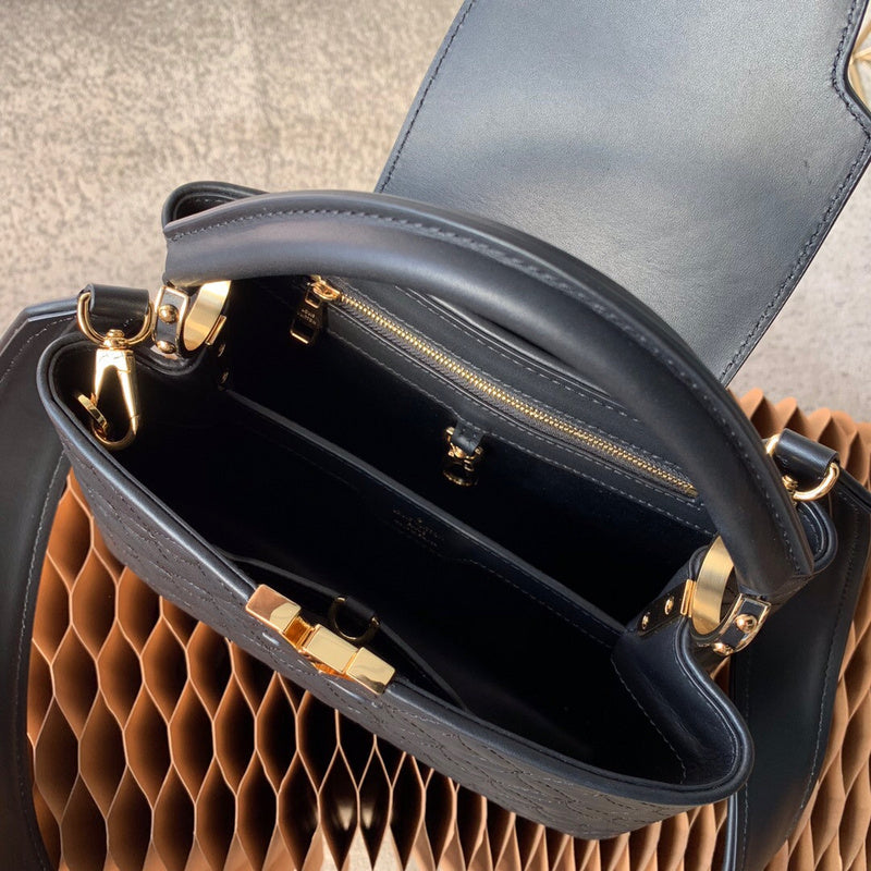 COZY - LV Bags - 5750